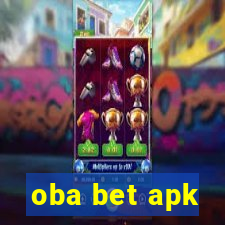 oba bet apk